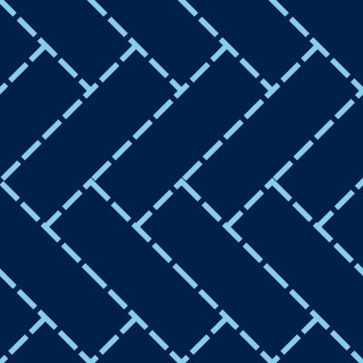 Higaki