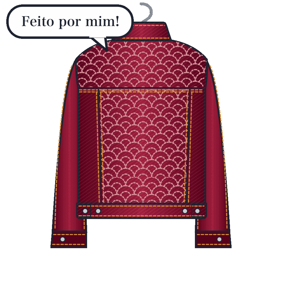 Pronto