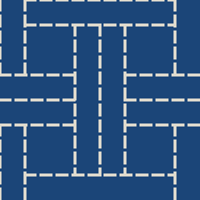 Ajiro