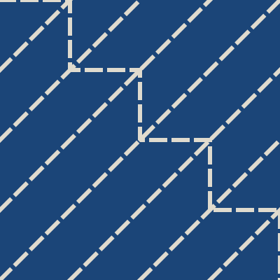 Yabane