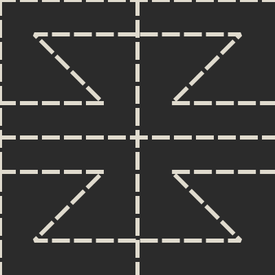 Yamaji