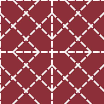 Hiyoku-Igeta