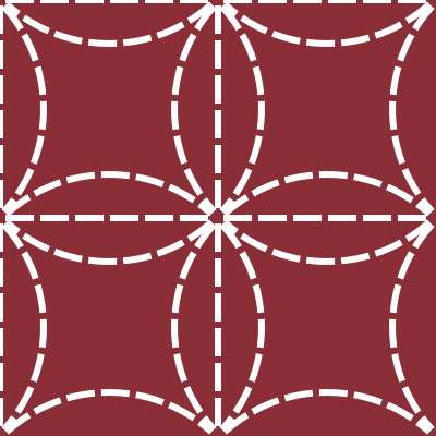 Hanazashi
