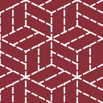 Yosegi