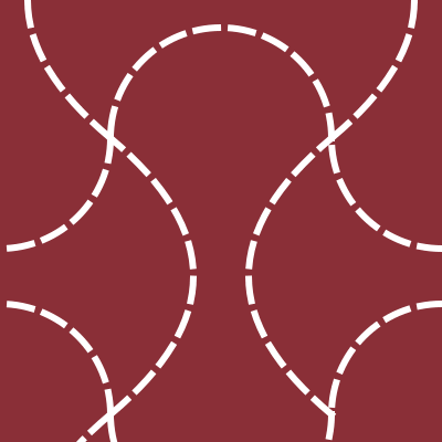 Nagare-Manji