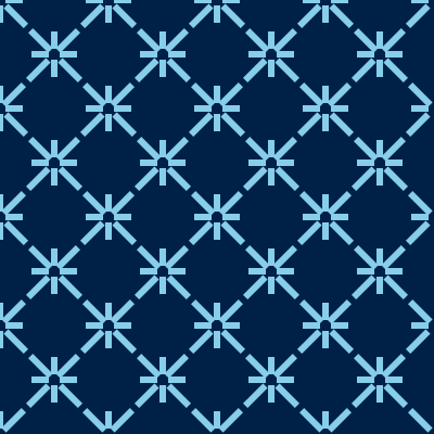 Hana-Gōshi