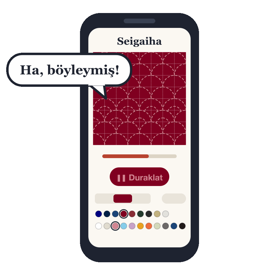 İzleyin