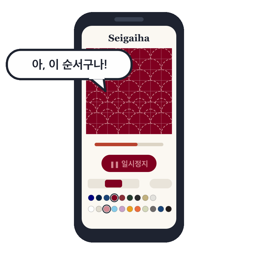 보기
