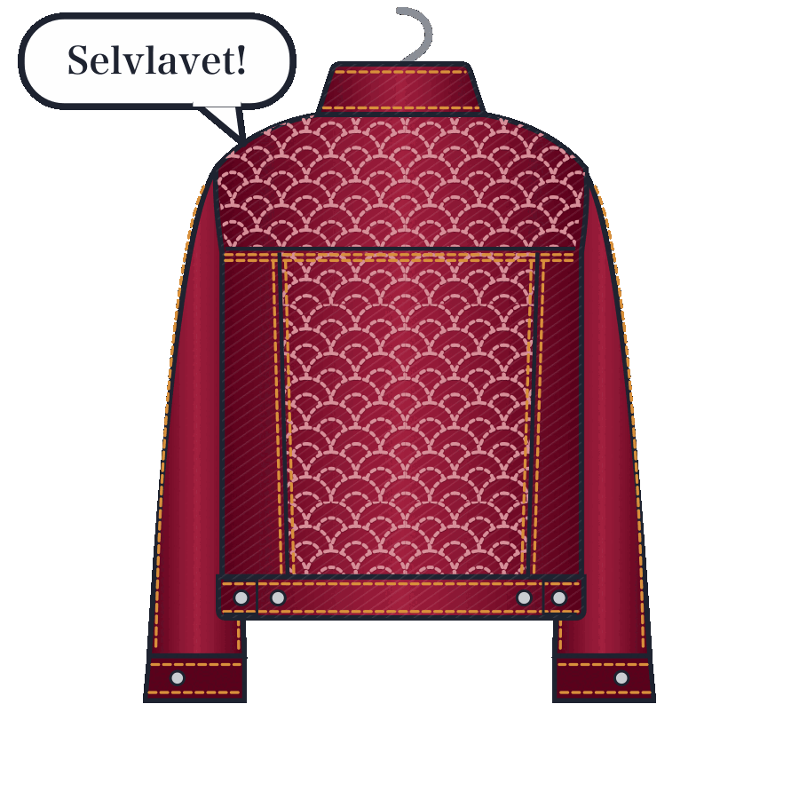 Færdig