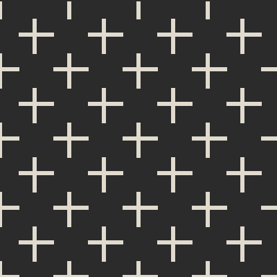 Kikkō–Hanazashi
