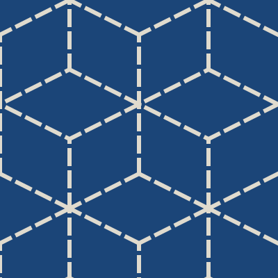 Hakozashi
